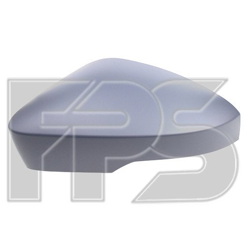 Кришка дзеркала AS07353944 на SKODA OCTAVIA (A7) 2017-2020
