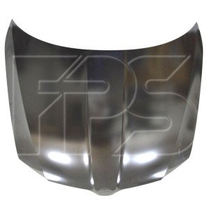 Капот AS00064361 на SKODA SUPERB (3T) 2013-2015