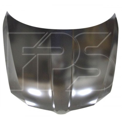 Капот AS00064361 на SKODA SUPERB (3T) 2013-2015