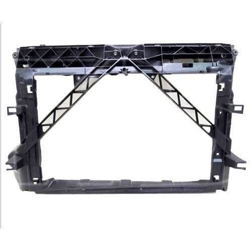 Панель Передняя (Diesel) AS00048989 на SKODA FABIA 2018-