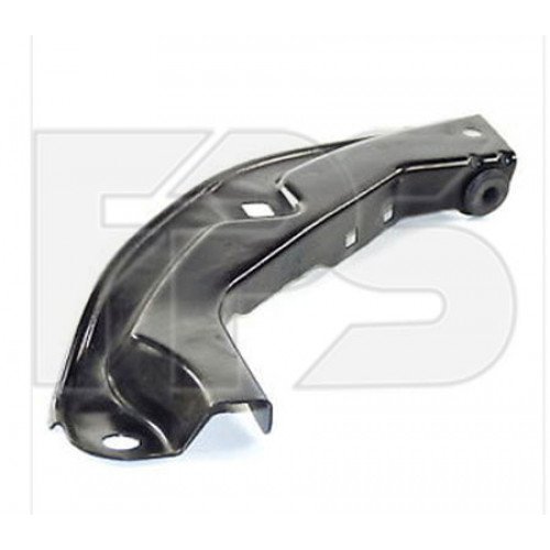 Ремчасть панели AS07353979 на SKODA FABIA 2014-2018