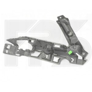 Кріплення бампера AS07353997 на SKODA SUPERB (3V) 2015-2019