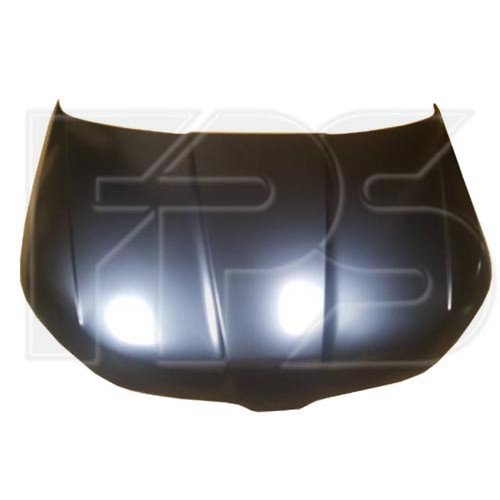 Капот AS07354031 на SKODA KODIAQ 2017-2021