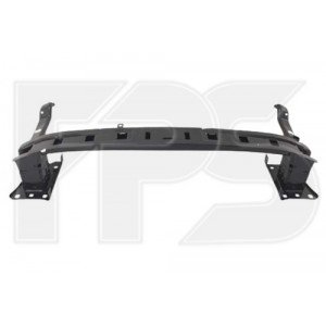 Шина бампера AS08118648 на SKODA KODIAQ 2017-2021