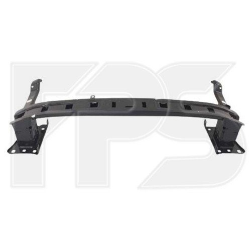 Шина бампера AS08118648 на SKODA KODIAQ 2021-