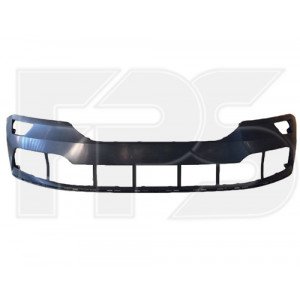 Бампер AS07354049 на SKODA KAROQ 2018-2022