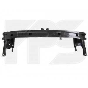 Шина бампера AS07354050 на SKODA KAROQ 2022-