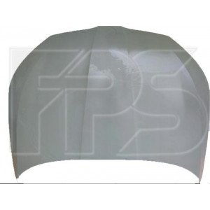 Капот AS08116702 на SKODA SCALA 2019-