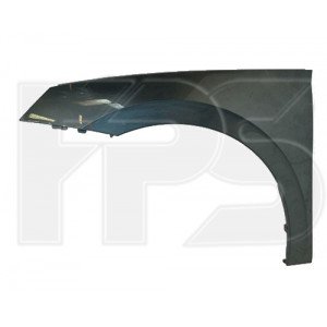 Крило AS07354059 на SKODA SCALA 2019-