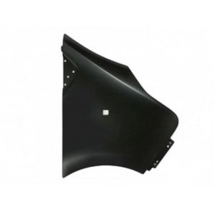 Крило AS00064274 на FIAT TALENTO 2016-2021