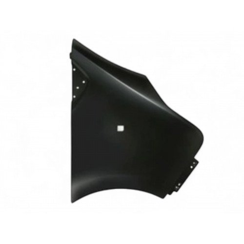 Крыло переднее правое AS00064274 на RENAULT TRAFIC 2014-2021