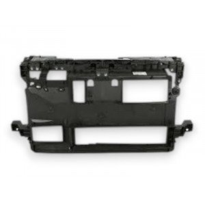 Панель передня AS00064278 на RENAULT MEGANE (IV) 2016-2022