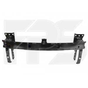 Шина бампера AS07354061 на SKODA SCALA 2019-