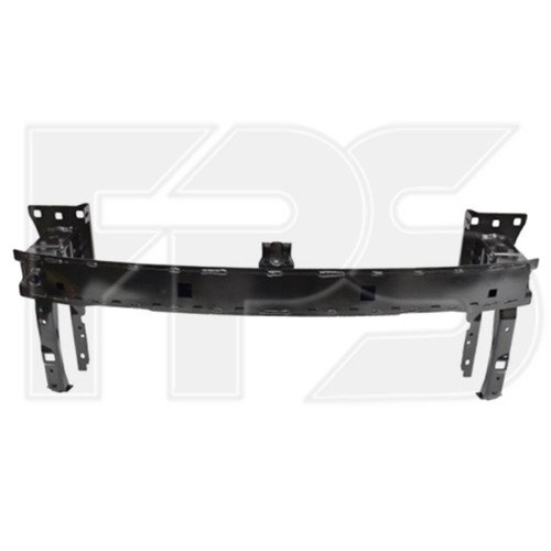 Шина бампера AS07354061 на SKODA KAMIQ 2019-