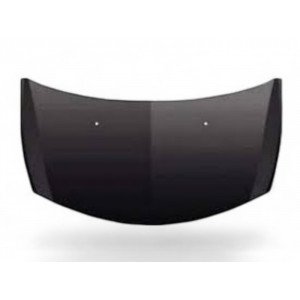 Капот AS00064280 на RENAULT CLIO III 2005-2009