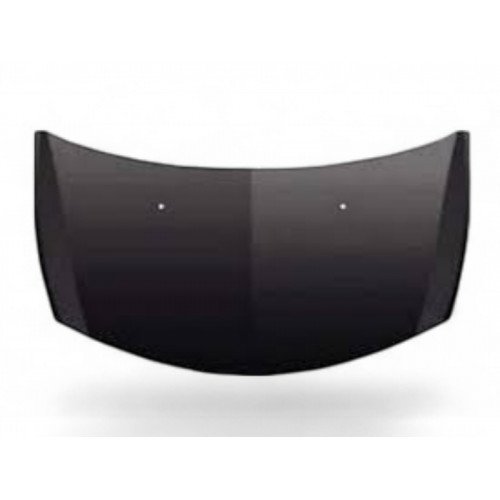 Капот AS00064280 на RENAULT CLIO III 2005-2009