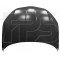 Капот AS08114112 на SKODA OCTAVIA (A8) 2020-
