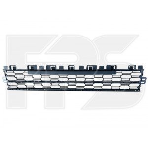 Решетка бампера AS08114099 на SKODA OCTAVIA (A8) 2020-