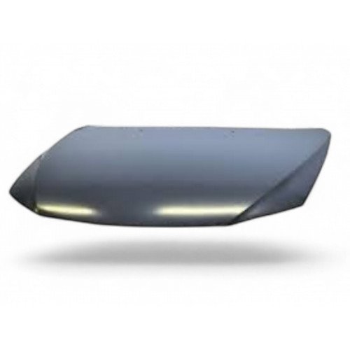 Капот AS00064370 на SUBARU IMPREZA 2007-2011