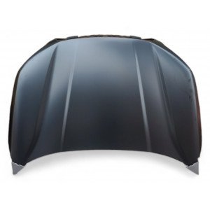 Капот AS00064381 на SUBARU FORESTER (SK) 2021-