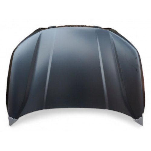 Капот AS00064381 на SUBARU FORESTER (SK) 2018-2021