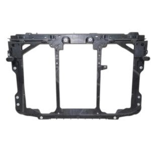 Панель передня AS00065641