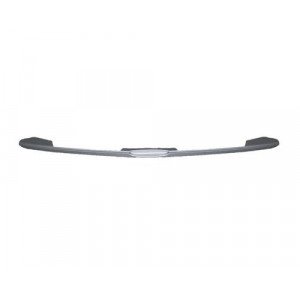 Смужка пластикова AS07354070 на SSANGYONG ACTYON 2006-2012