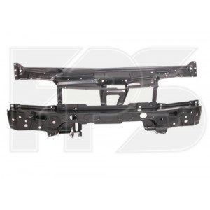 Панель AS08113952 на VOLKSWAGEN CADDY II 1995-2004