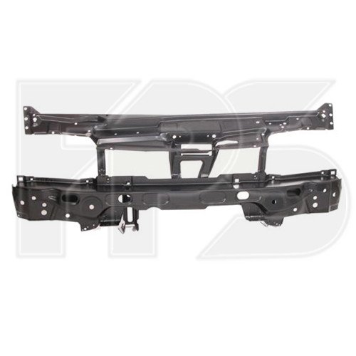 Панель AS08113952 на SEAT IBIZA / CORDOBA / INCA 1993-1999