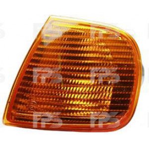 Повторитель поворота AS08113969 на VOLKSWAGEN CADDY II 1995-2004