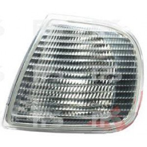 Повторитель поворота AS07354087 на VOLKSWAGEN CADDY II 1995-2004
