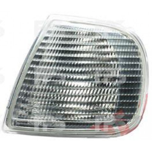 Повторитель поворота AS07354086 на VOLKSWAGEN CADDY II 1995-2004