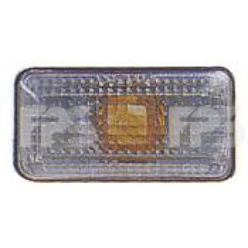 Повторитель поворота AS07354088 на VOLKSWAGEN VENTO 1992-1999