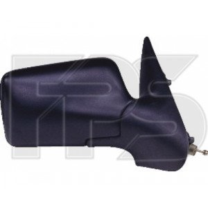 Зеркало (в сборе) AS07354089 на SEAT IBIZA / CORDOBA / INCA 1993-1999