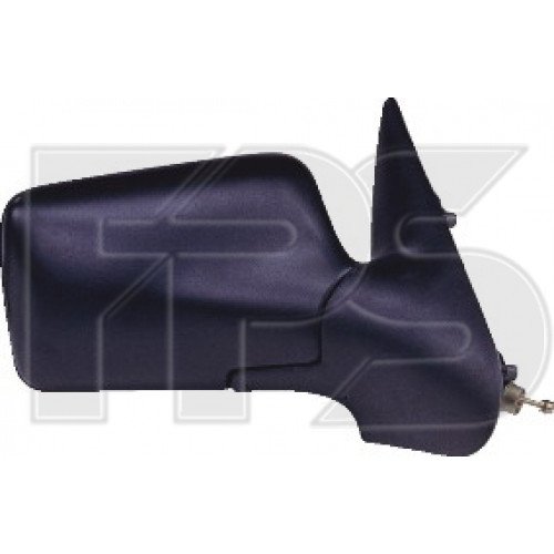 Дзеркало (у зборі) AS07354089 на SEAT IBIZA / CORDOBA / INCA 1993-1999