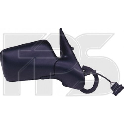 Зеркало (в сборе) AS07354091 на SEAT IBIZA / CORDOBA / INCA 1993-1999