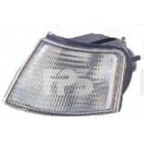 Повторитель поворота AS07354101 на SEAT TOLEDO 1991-1995