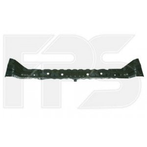Панель AS08118176 на SUBARU IMPREZA 2007-2011