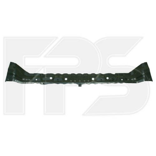 Панель AS08118176 на SUBARU IMPREZA 2007-2011