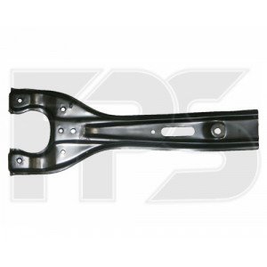 Ремчасть панели AS07354160 на SUBARU IMPREZA 2007-2011
