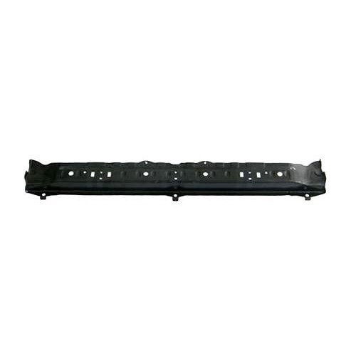 Панель AS00049024 на SUBARU LEGACY 2000-2004