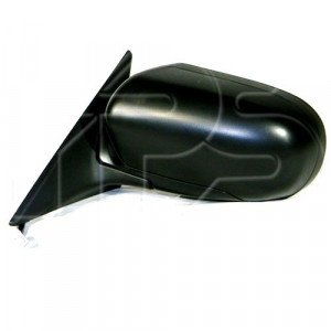 Зеркало (в сборе) AS07308498 на SUBARU OUTBACK 2004-2009