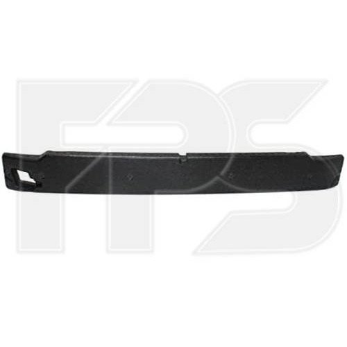 Абсорбер бампера AS07354178 на SUBARU LEGACY 2009-2014