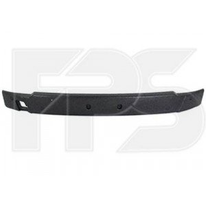 Абсорбер бампера AS07354179 на SUBARU LEGACY 2009-2014