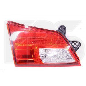 Фонарь задний AS07354186 на SUBARU LEGACY 2009-2014
