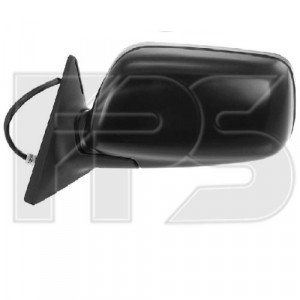 Дзеркало (у зборі) AS07354192 на SUBARU FORESTER (SG) 2003-2005