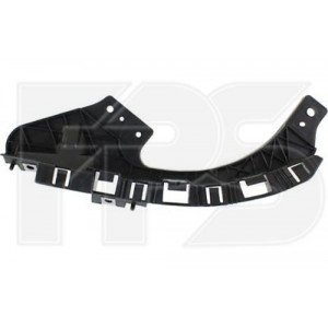 Ремчастина пластикова AS07354193 на SUBARU FORESTER (SH) 2008-2012