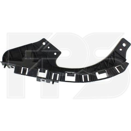 Ремчастина пластикова AS07354193 на SUBARU FORESTER (SH) 2008-2012