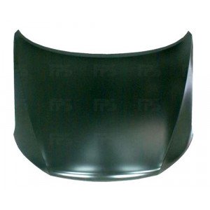 Капот -Отв. Под Турбину AS00049048 на SUBARU FORESTER (SH) 2008-2012