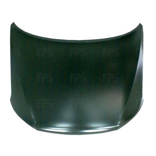 Капот-Відп. Під Турбіну AS00049048 на SUBARU FORESTER (SH) 2008-2012